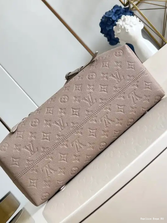 Cheap MM-39*27.5*16CM Babylone Tote LOUIS VUITTON 0620